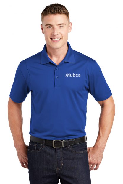 Micropique Sport-Wick® Polo