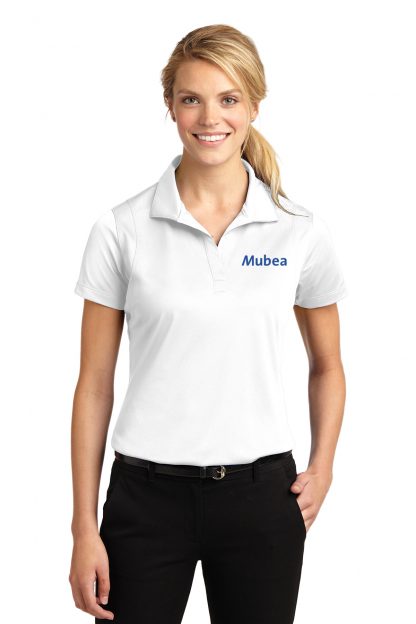 Ladies Micropique Sport-Wick® Polo