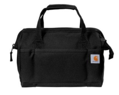 Carhartt® Foundry Series 14” Tool Bag